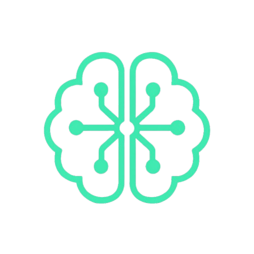 NaveenAI Logo